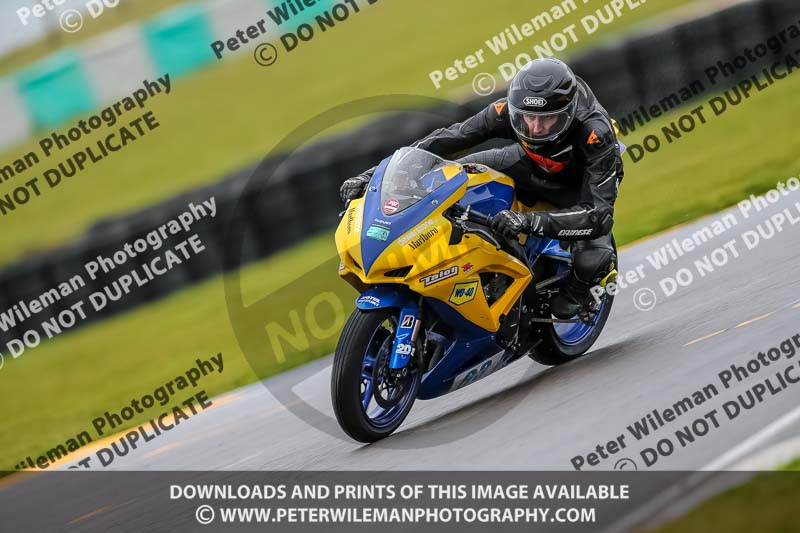 PJ Motorsport 2019;anglesey no limits trackday;anglesey photographs;anglesey trackday photographs;enduro digital images;event digital images;eventdigitalimages;no limits trackdays;peter wileman photography;racing digital images;trac mon;trackday digital images;trackday photos;ty croes